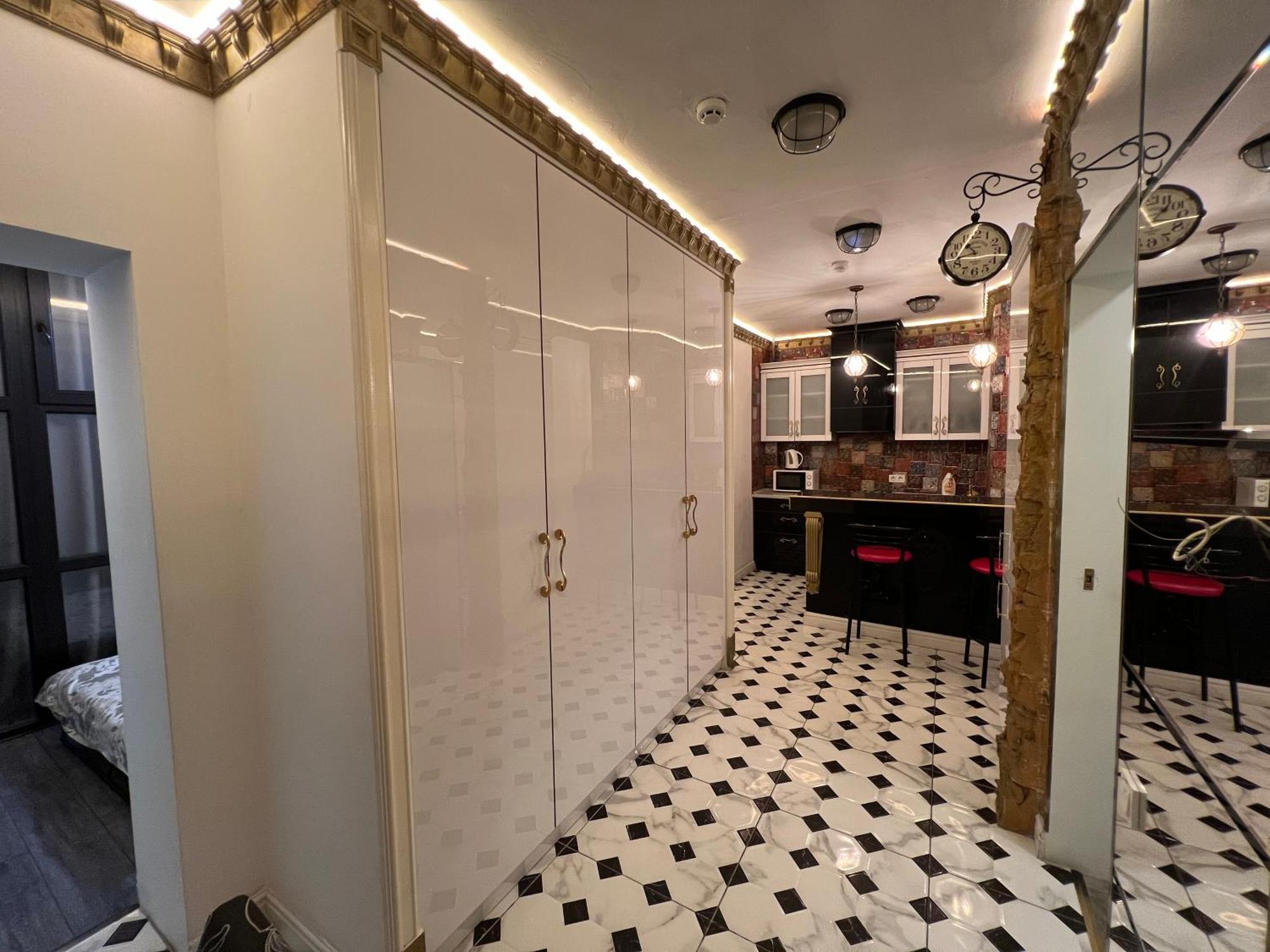 2 Bedrooms Heart Of City Center Кишинів Екстер'єр фото