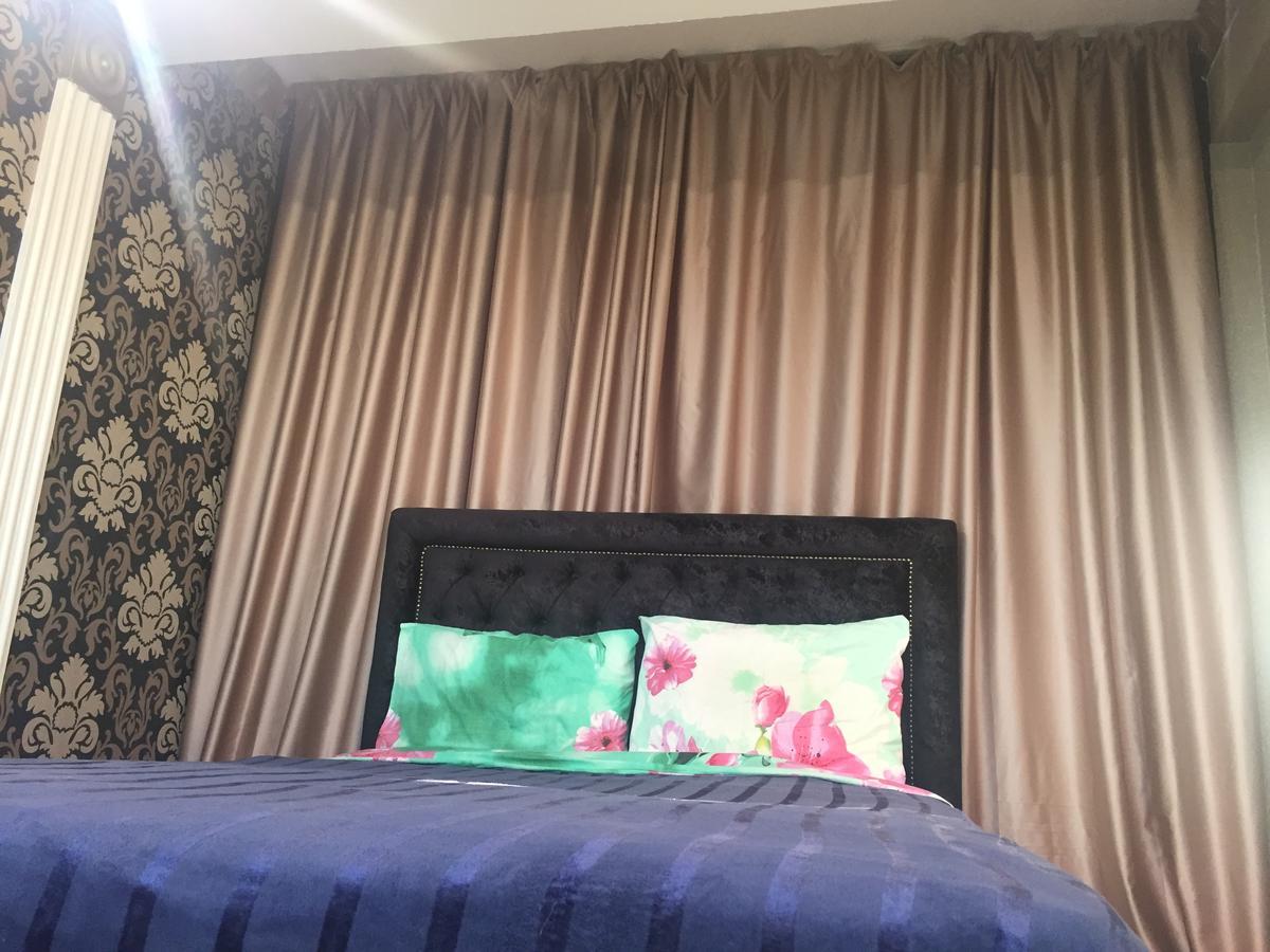 2 Bedrooms Heart Of City Center Кишинів Екстер'єр фото